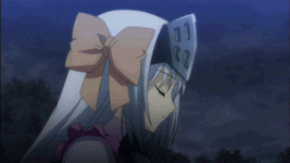 5cdd8145baa7e17e45991d05fae15463.gif 5cdd8145baa7e17e45991d05fae15463.gif