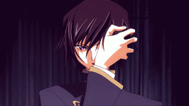 get.gif