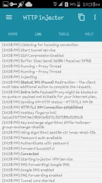 Screenshot_2017-02-15-22-28-42.webp