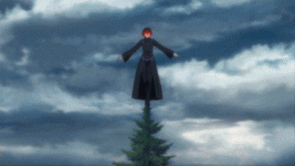 cdf507a271d2d360de2ce68cbef662c8684e52c4_hq.gif cdf507a271d2d360de2ce68cbef662c8684e52c4_hq.gif