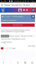 Screenshot_2017-02-15-23-36-52-672.webp