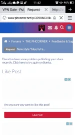Screenshot_2017-02-15-23-42-19-42.webp