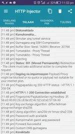 Screenshot_2017-02-15-23-52-22.webp