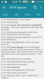 Screenshot_2017-02-16-00-01-32.webp