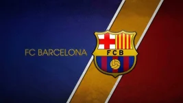 FC-Barcelona-16.webp