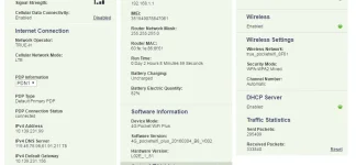 Screenshot_3.webp
