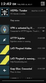 Screenshot_2017-02-16-00-42-26.webp