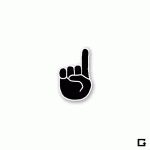 giphy-1.gif giphy-1.gif