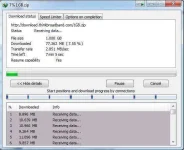 dl speed.webp dl speed.webp