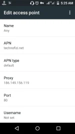 Screenshot_2017-02-16-05-25-12.webp