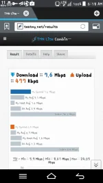 Screenshot_2017-02-16-06-18-30.webp