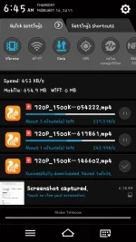 Screenshot_2017-02-16-06-45-54.webp