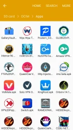 Screenshot_2017-02-16-06-51-44.webp