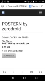 Screenshot_20170216-071353.webp