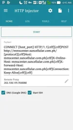 Screenshot_20170216-064233.webp