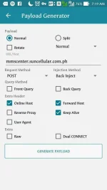 Screenshot_20170216-071929.webp Screenshot_20170216-071929.webp