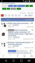 Screenshot_2017-02-16-07-19-59.webp