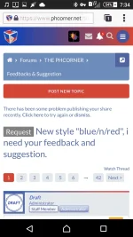 tmp_26347-Screenshot_2017-02-16-07-34-10-851234776.webp