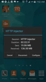 Screenshot_2017-02-16-07-52-06.webp