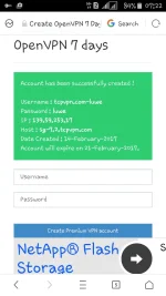 Screenshot_2017-02-14-07-22-43.webp