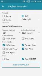 Screenshot_2017-02-15-08-56-46.webp