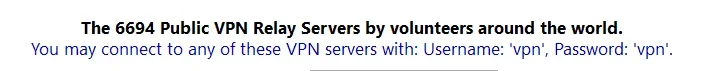 vpngate.webp