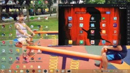 GSWITCH ON PC.webp