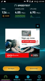 Screenshot_20170216-083011.webp