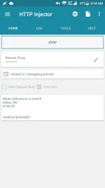 Screenshot_20170216-084423.webp