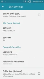 Screenshot_2017-02-15-09-07-01.webp