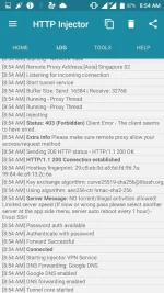 Screenshot_20170216-085425.webp
