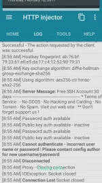 Screenshot_2017-02-16-08-55-43.webp