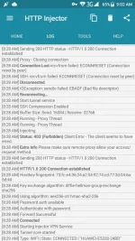 Screenshot_20170216-090253.webp