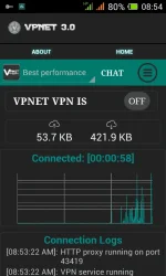 Screenshot_2017-02-16-08-54-23[1].webp