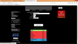 Untitled.webp