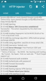 Screenshot_20170216-091925.webp