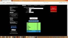 REMOTE proxy singapore.webp