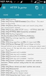 Screenshot_2017-02-16-09-57-20.webp