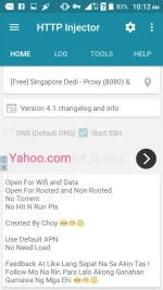 Screenshot_2017-02-16-10-12-37.webp
