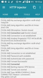 Screenshot_2017-02-16-10-12-25.webp