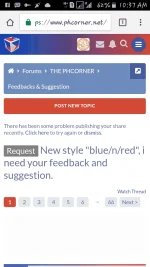 Screenshot_2017-02-16-10-37-26.webp