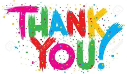 28030318-Colourful-cartoon-text-reading-THANK-YOU-Stock-Vector.webp