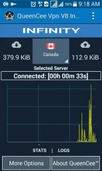 Screenshot_2017-02-16-09-18-18.webp