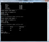 CODE.webp