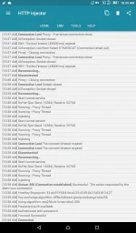 Screenshot_2017-02-16-10-39-06.webp