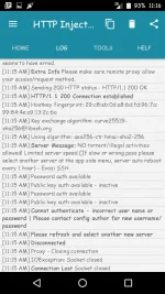 Screenshot_20170216-111605.webp