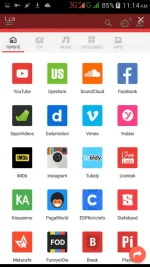 Screenshot_2017-02-16-11-14-43.webp