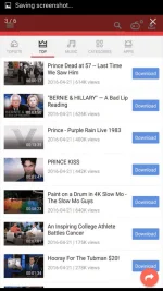 Screenshot_2017-02-16-11-18-33.webp