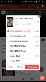 Screenshot_2017-02-16-11-14-33.webp