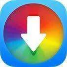 Hit LIKES.webp